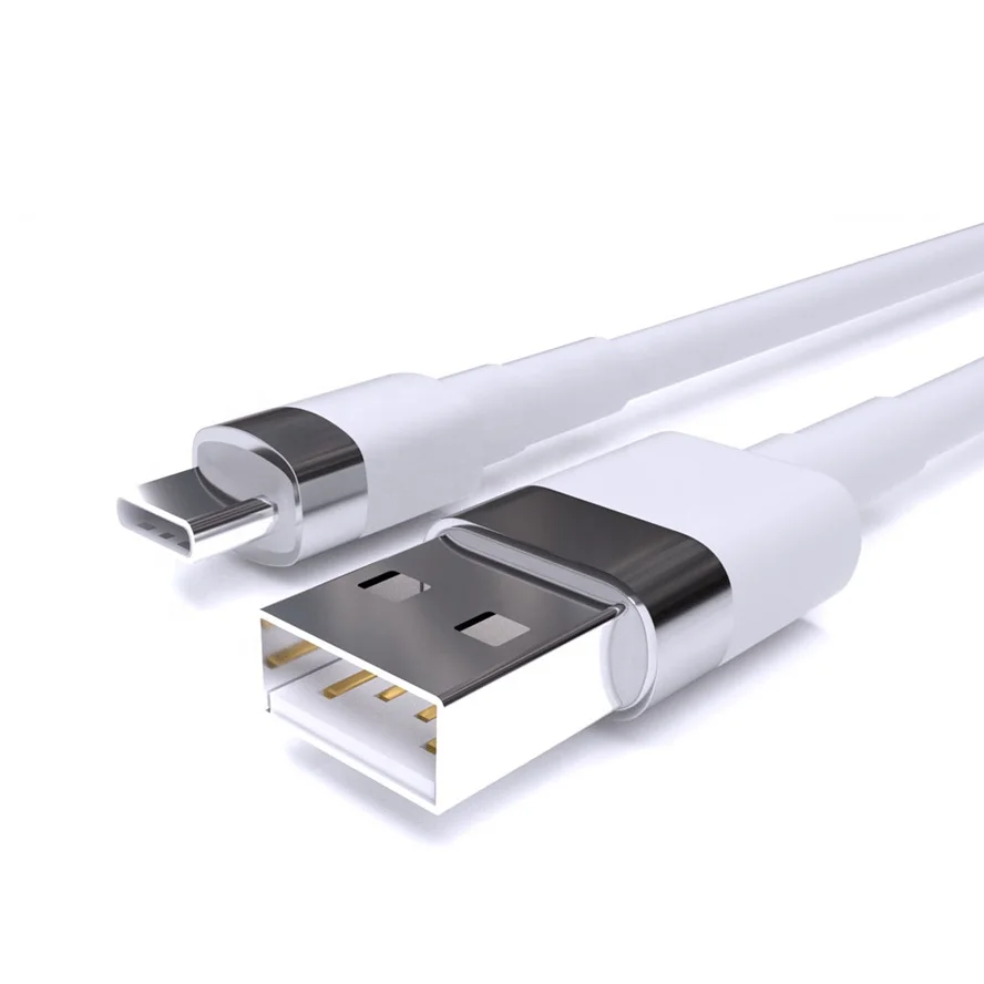WIK-YT Новый USB телефон зарядное устройство быстрой зарядки Type-C с функцией кабель типа
