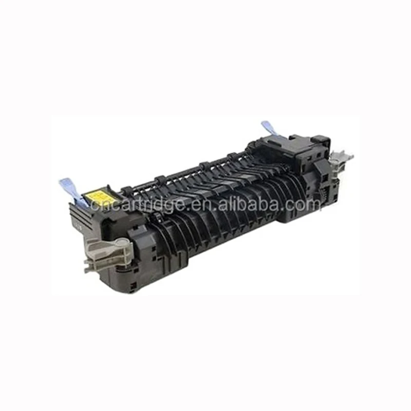 Фьюзер для Epson AcuLaser C2800 C3800 C13S053025 S053025