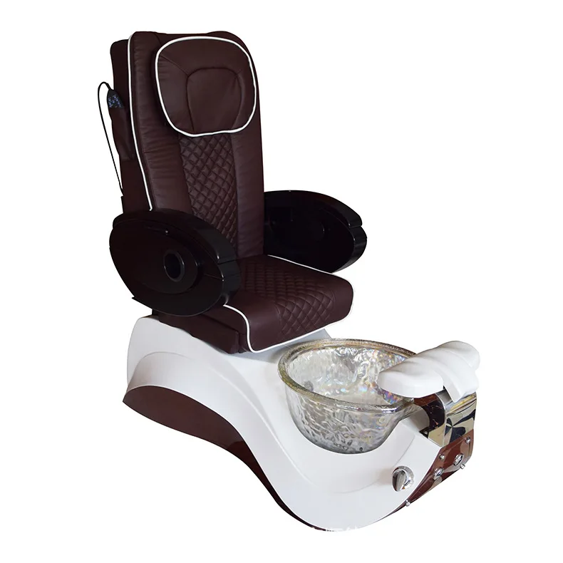 Оборудование для спа и ногтей, стул для педикюра, роскошные стулья для спа и педикюра, Европейский стул для педикюра