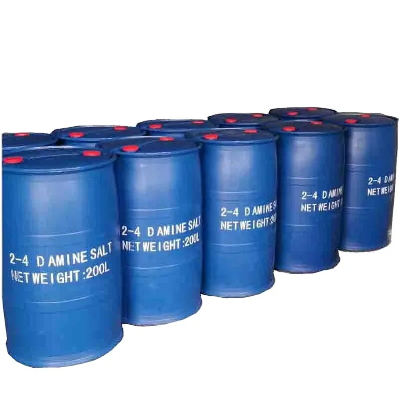 Конкурентоспособная цена и высокое качество, на возраст 2, 4, d 72% sl