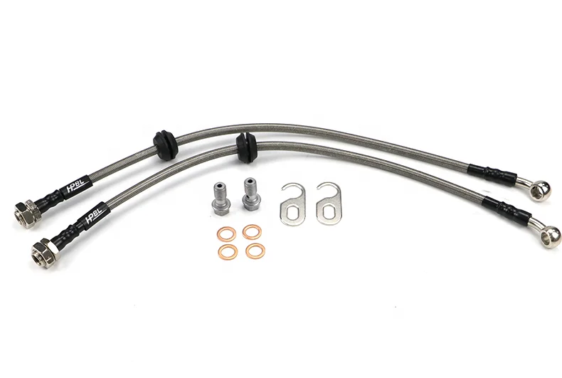 High Quality 4 pots/6pots brake system OEM Brake Caliper  by sendtro products