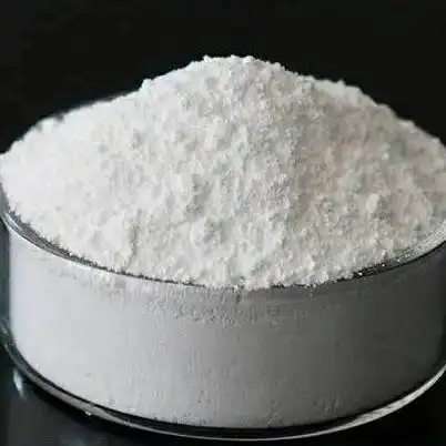 High quality Mgo industrial grade high temperature resistant electrical grade magnesium oxide powder
