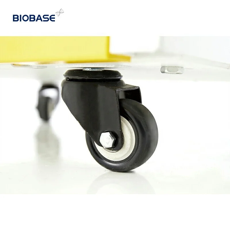 BIOBASE Китай 90L/24 часа в сутки при низкой температуре популярный комерческий влагопоглотитель BKDH-890D для лаборатории и