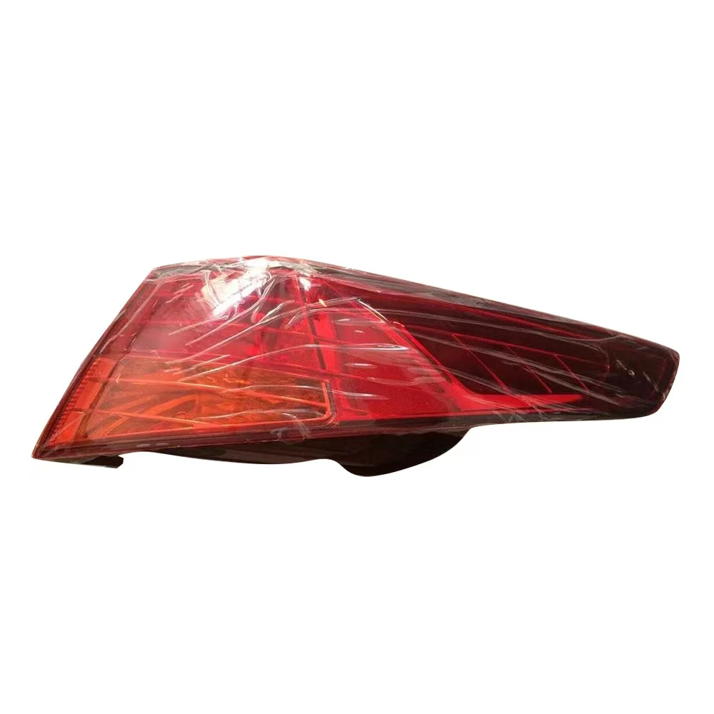 Car auto parts Tail light USA for kia optima 2011   car accessories