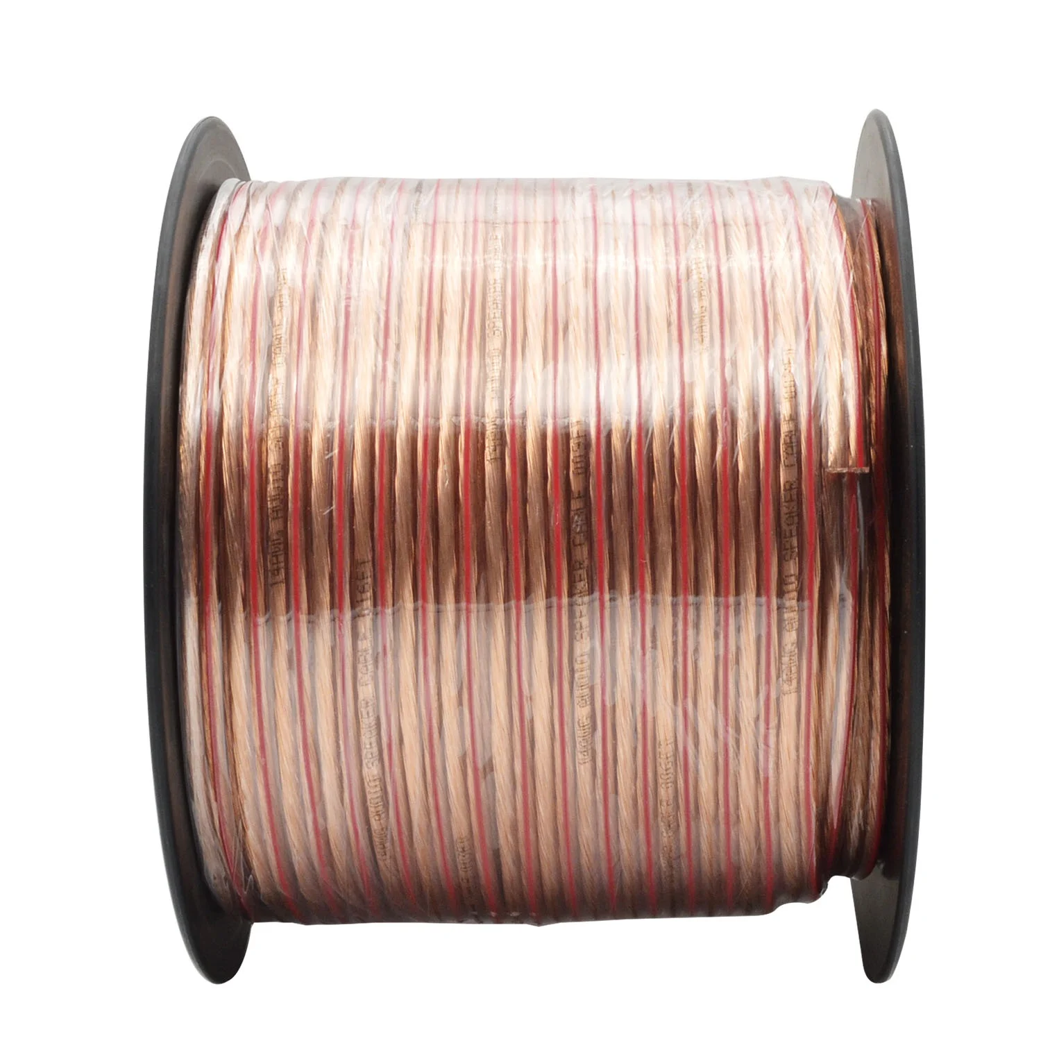 in wall speaker wire.jpg