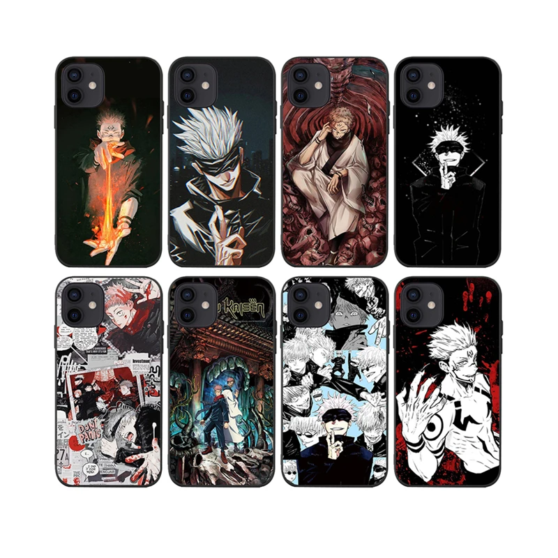 2021 luxury silicon fashion TPU wholesale cell mobile bags designer custom Cartoon packaging for iphone 12 11 pro max phone case