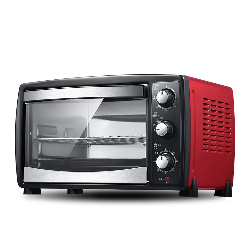 
Oven Design Service Stainless Steel Steam Baking OvenSmall Steam Oven Steam Microwave Oven 