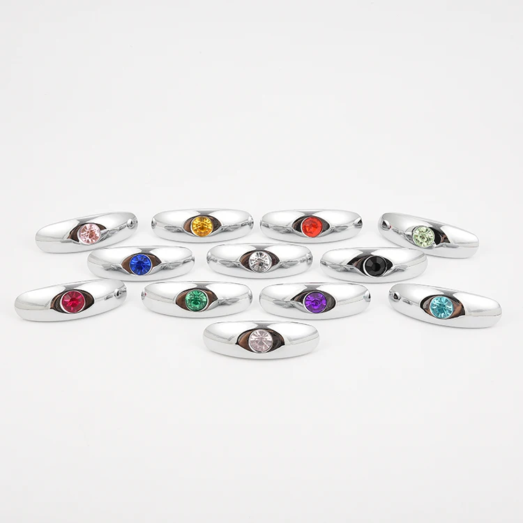 Longsheng T Handle Anal Butt Plug Stainless Steel,Adult Couple Sex Toys For Anal Jewel Butt Plug