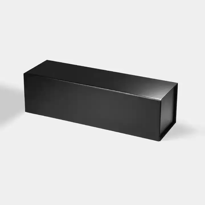 Wholesale Customted Logo Luxury Wooden Wine Gift Box Packaging Set Gift Box For Wine Glass Bottle