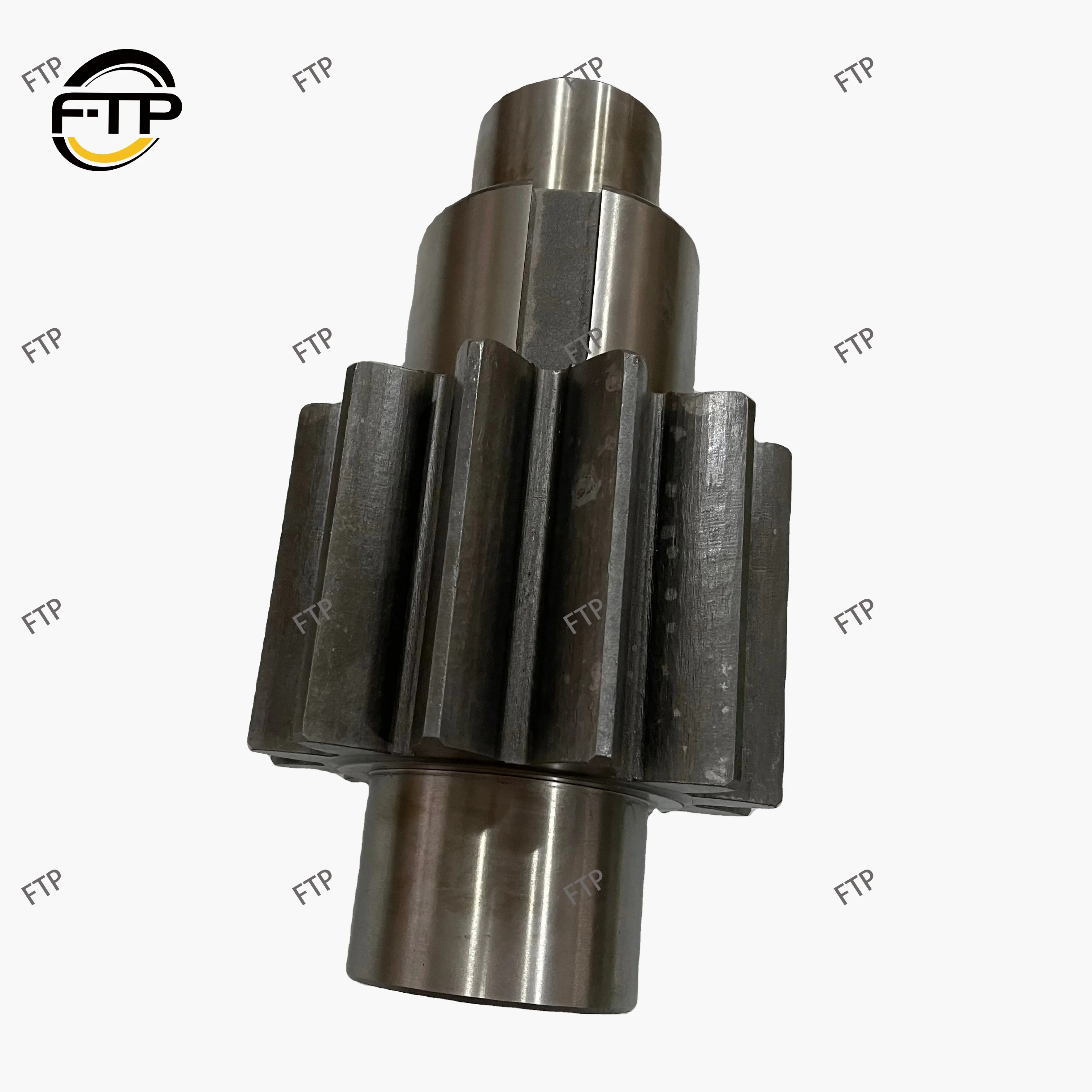 Factory direct selling D85A-21 D80A-18 D85P-21bulldozer spare parts gear 154-27-11313 pinion 154-27-11327 gear 154-27-11314