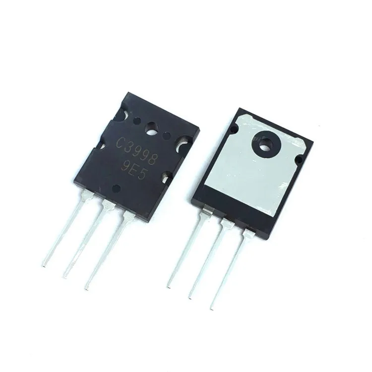electronics components store parts mosfet transistor Field effect 78L05