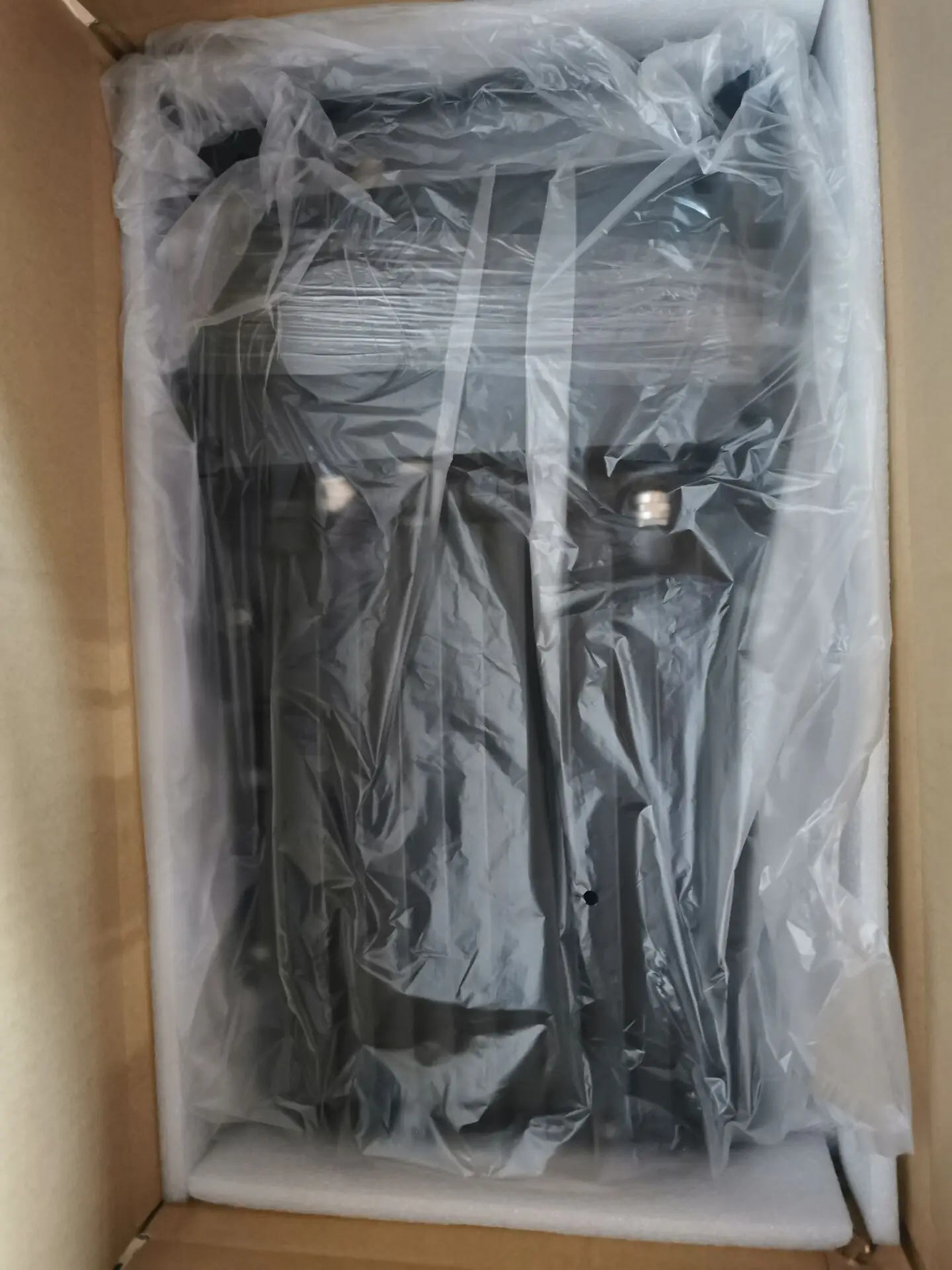 high pole 50000lm 60000lm repeater dmx rgb outdoor led flood light  100W 150W 200W ip66 ip65 ip67  flood lights sea