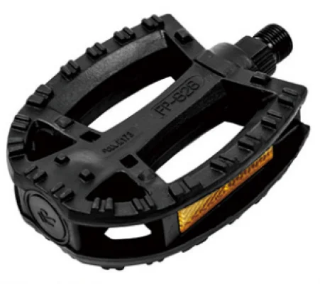 Factory Direct Price Black BMX bike / BMX bicycle using pedal