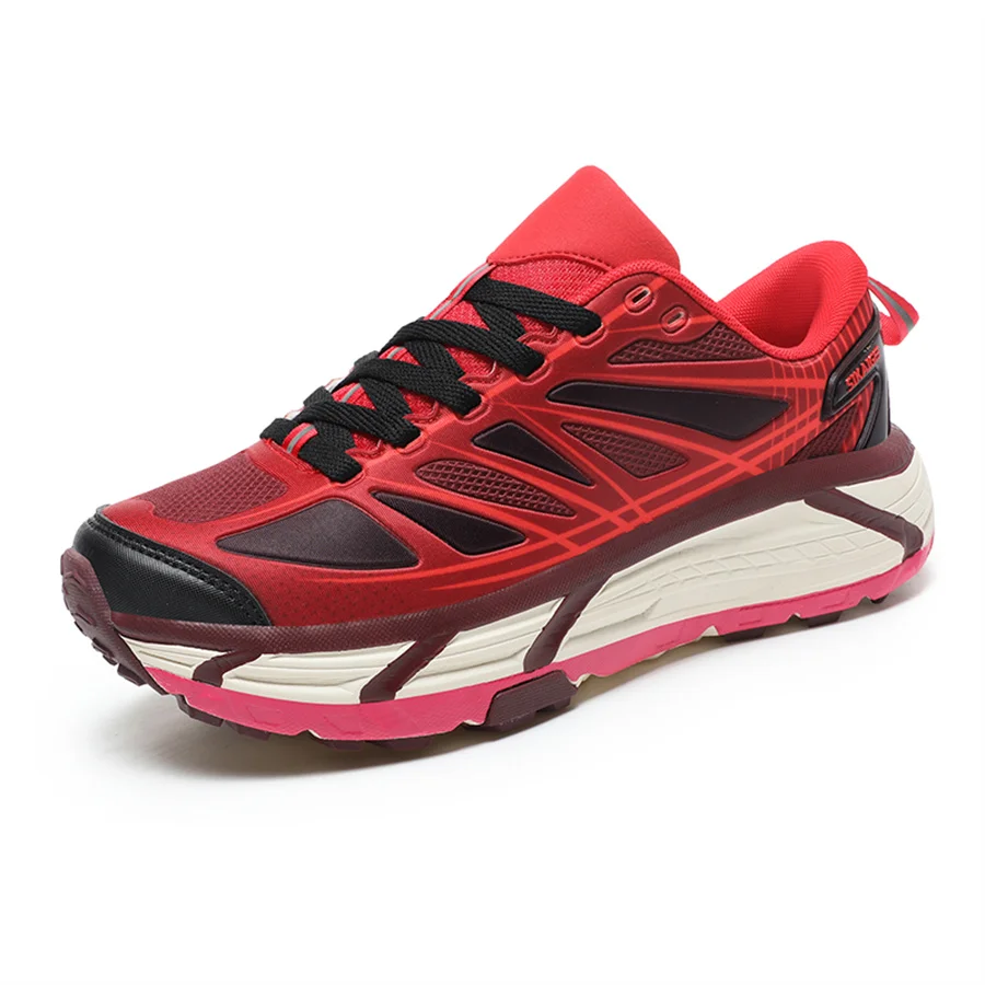 Custom Trend products Trend Blade Mens walking style Running Shoes Casual Male Sneakers Zapatos De Mujer Hombre Zapatillas Sneak