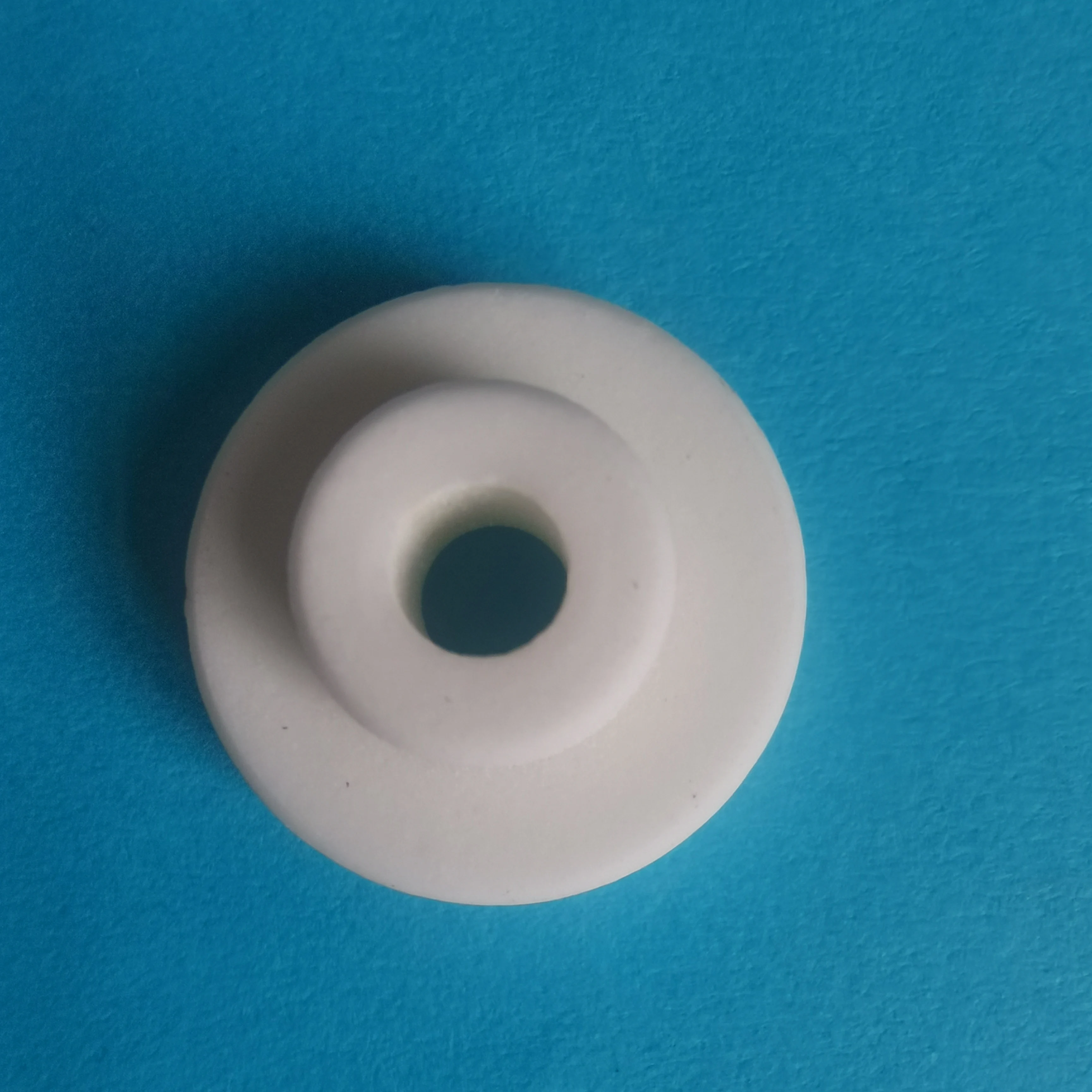 Wholesale industrial talc  insulating ceramics ceramic for heater