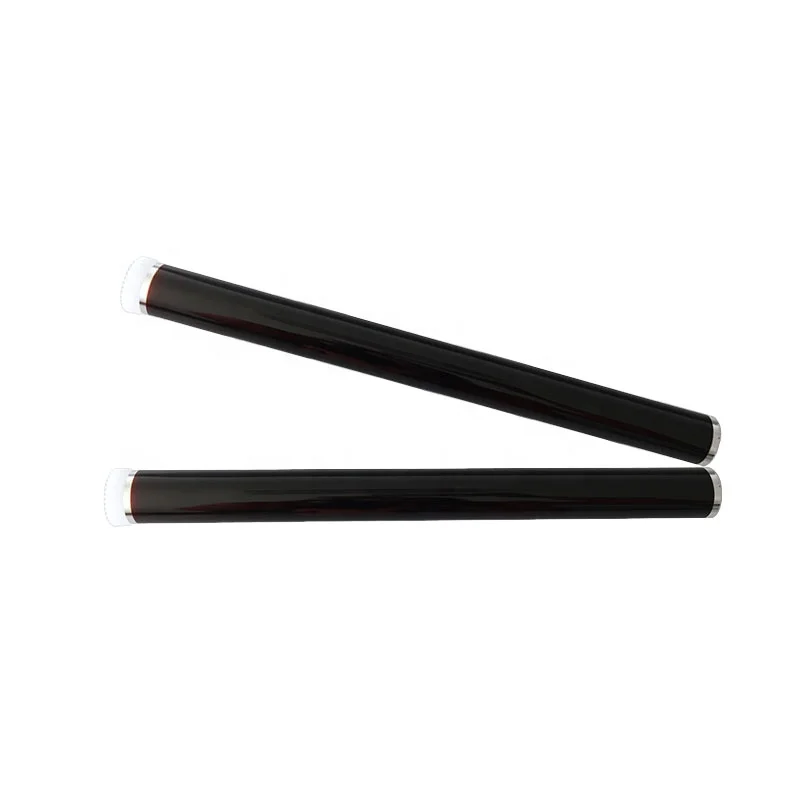 Premium Quality KM180 OPC Drum For Kyocera Taskalfa 180 181 220 221 KM1648 TK438 TK435 TK437 TK439 TK458 TK448 Drum unit
