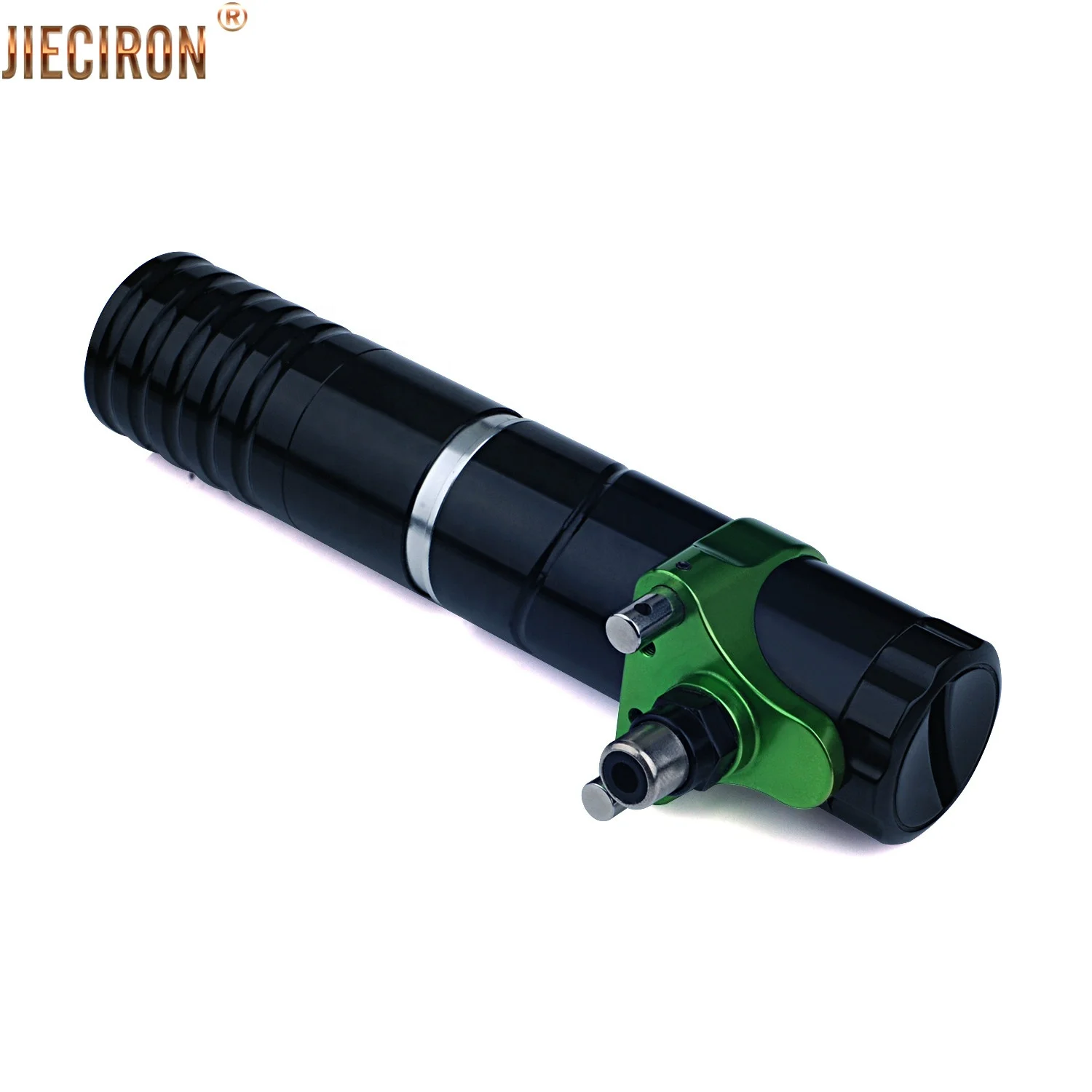 Hotsale Dragonfly Rotary Tattoo Machine Aluminum Alloy Tattoo Gun oem cordless tattoo pen