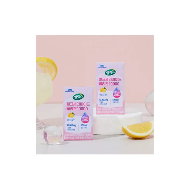 Oem Odm Collagen Express Reduce Wrinkles Improve Skin Collagen Content Collagen Powder Health Supplements