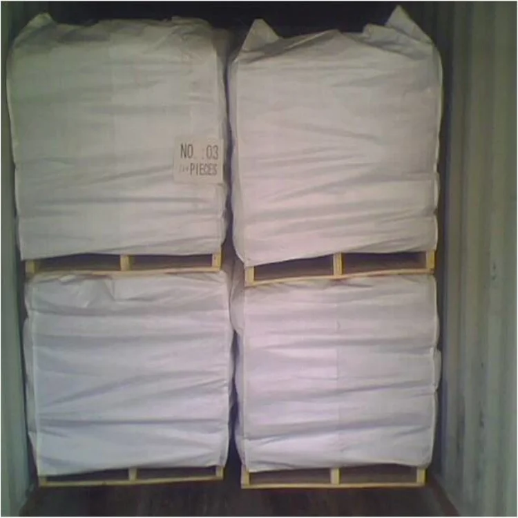 High Purity Chemical Raw Material White Color Beads Type A Absorbent Silica Gel  in 1-2/1-3/2-4/3-5/4-8mm