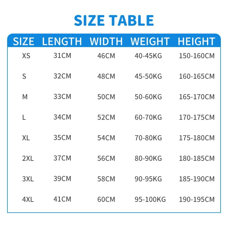 Sport Casual Shorts Men Sportswear Running Shorts Beach Bottoms Summer Breathable Gym Fitness Training custom basketball shorts