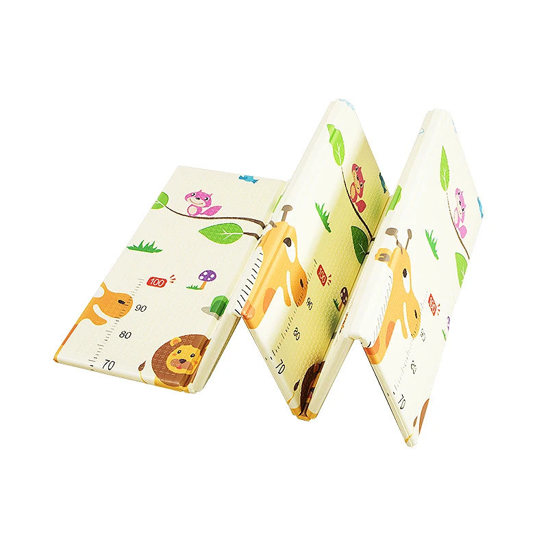 
Hot Sale Big Plush Piano Keyboard Game For Adult Play Mat 