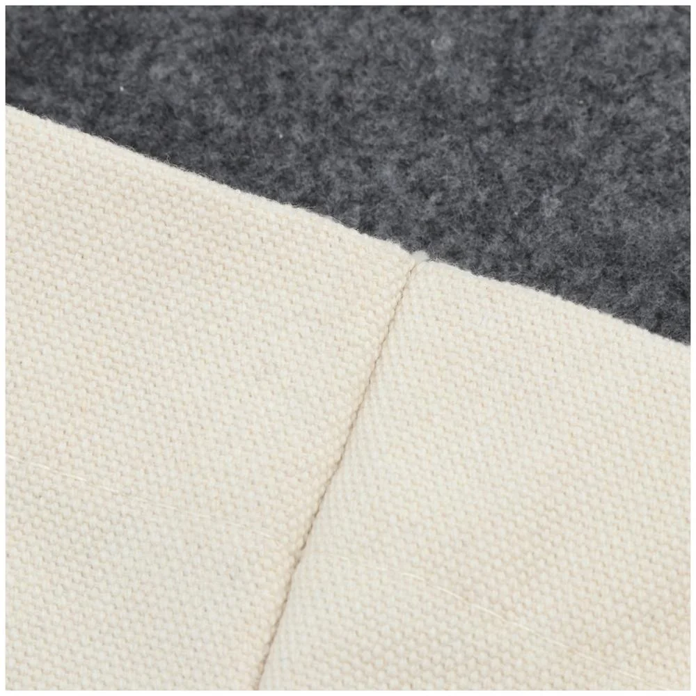 
Byleading High Quality 12oz Custom Cloth Packing Organic Cotton Bag With Logo Custom 