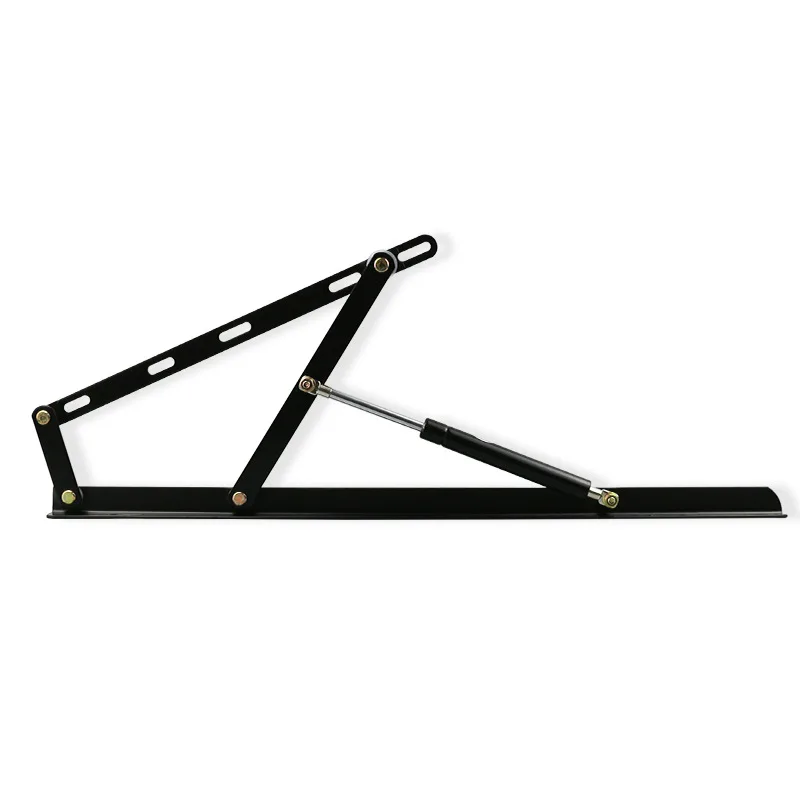 metal lift gas spring bed accessories gas lift cylinder gas spring mechanism