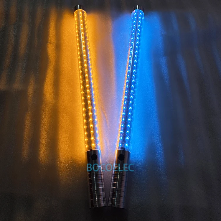 LONG BATON 1-2.jpg