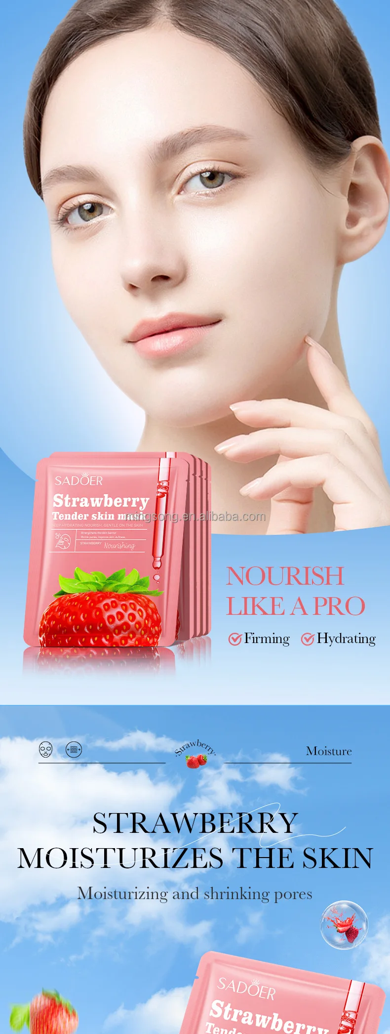 hac7564e5f3344c378b4da2e45