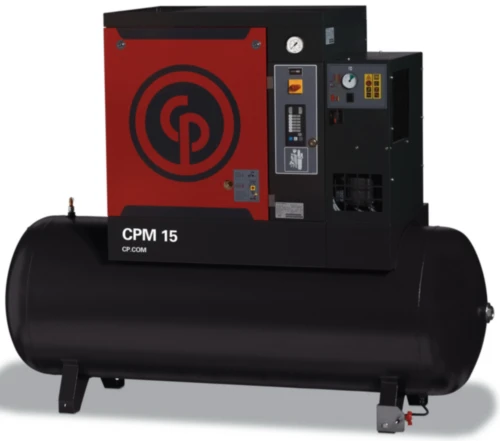 Хит продаж! Пневматические инструменты для Европы Чикаго CPM15 пневматический