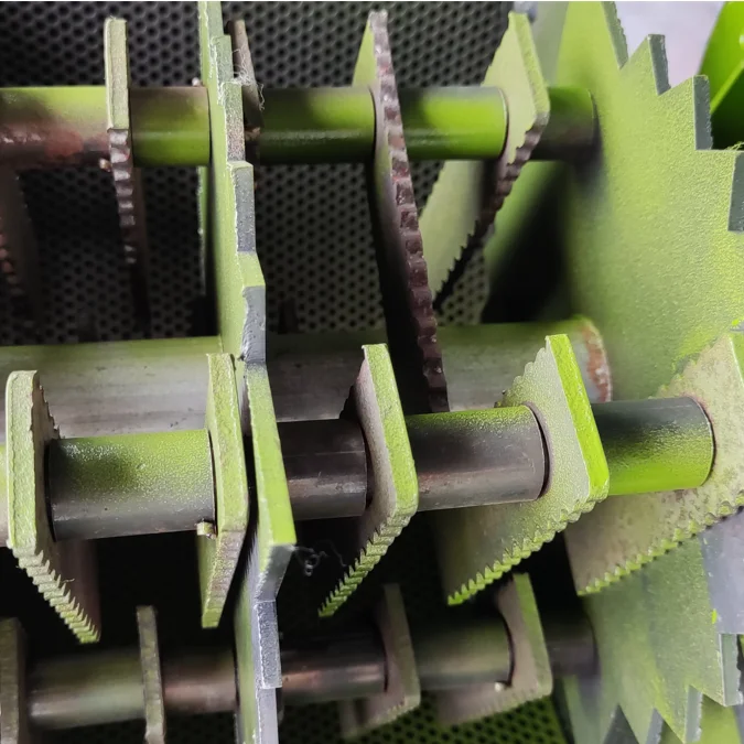 animal feed 9FQ20-20 multi-functional hammer mill crusher / maize corn hammer crusher for sale