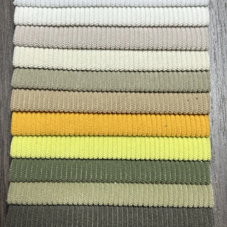 LXTZ099 New Design Customized Textile Printing Waterproof 100% Polyester Organza for Cushion