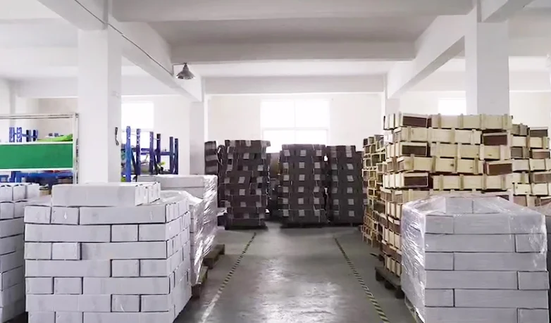 20Mpa Hydraulic Power Pack Unit for Electro-hydraulic Actuator