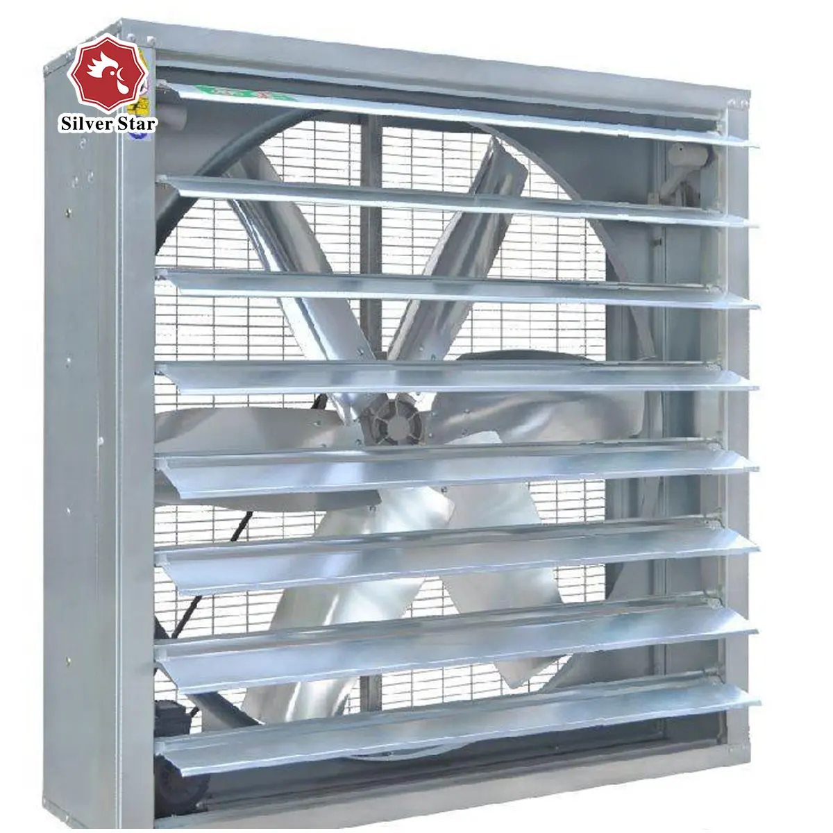Best Sell High Quality Automatic Poultry Farming Chicken Cage Equipment In Malaysia