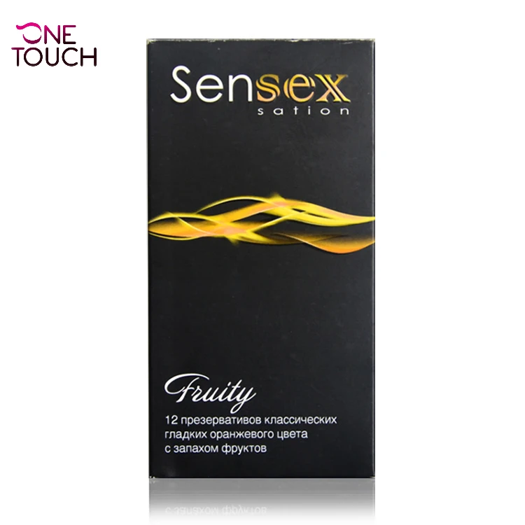 condom Premature Ejaculation Natural Latex Sale Long Time For Man Condoms And Sex Oil Lubricants Best Selling From China Condom