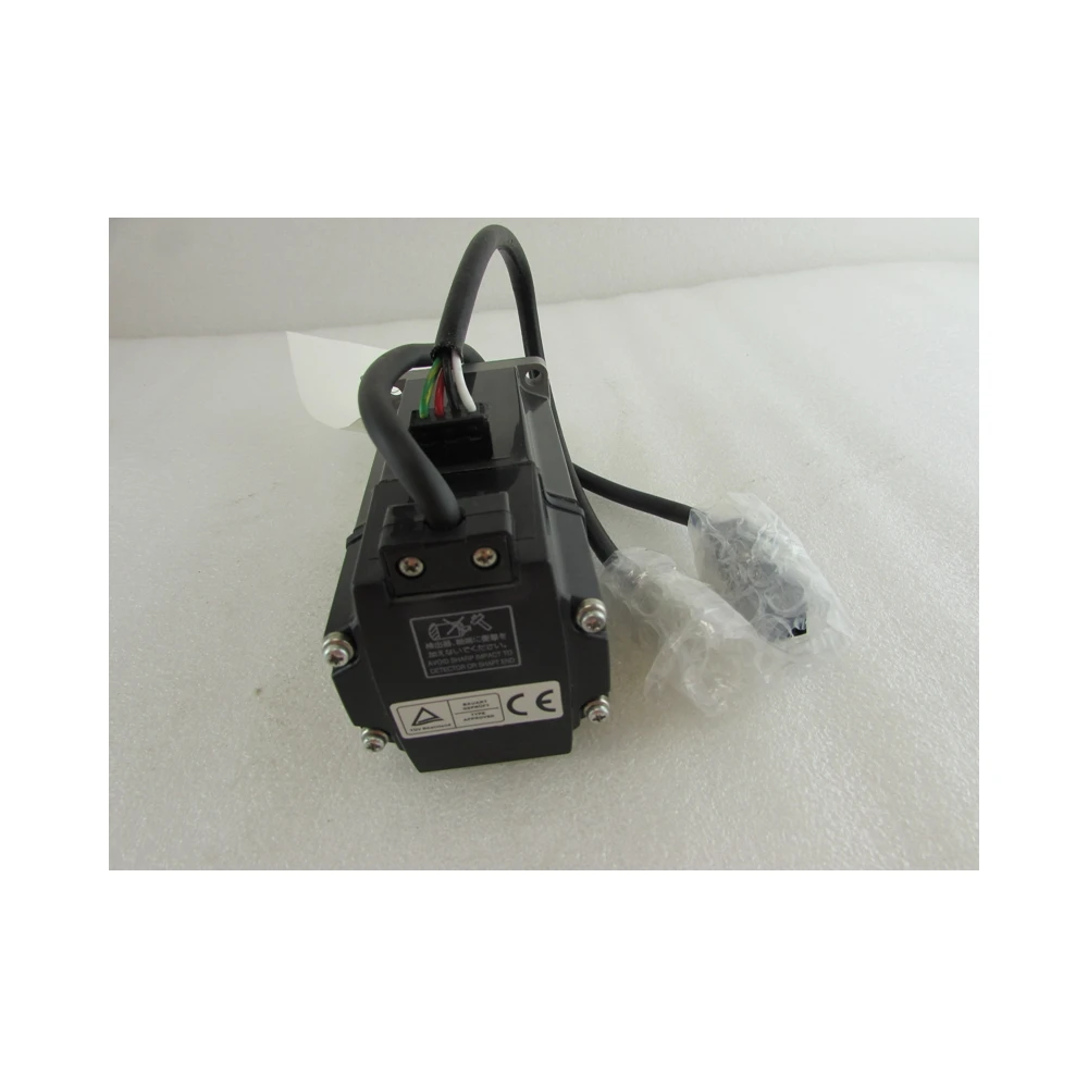 Mitsubishi electric ac motor HC-KFS43G2