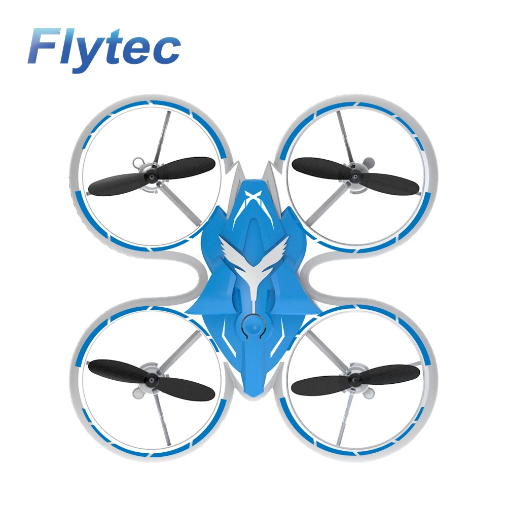 T22 мини светящийся трюковый Радиоуправляемый Дрон со светодиодной подсветкой домашний Вертолет Радиоуправляемые дроны игрушки для начинающих