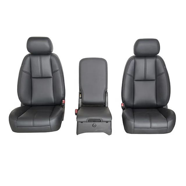 whole sale in bulk  promotion vinyl pvc car seat cover pvc car seat cover for cars