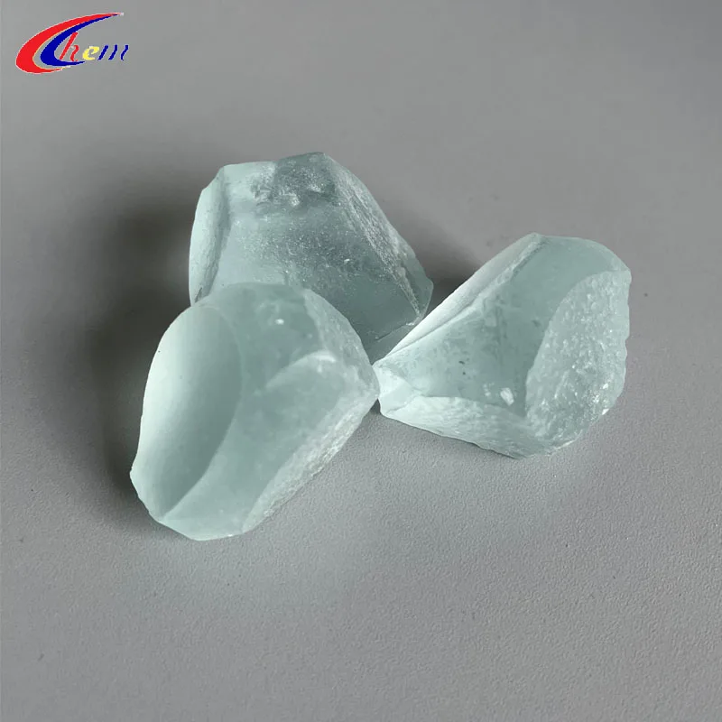 cas 1312-76-1 curing agent potassium silicate water glass