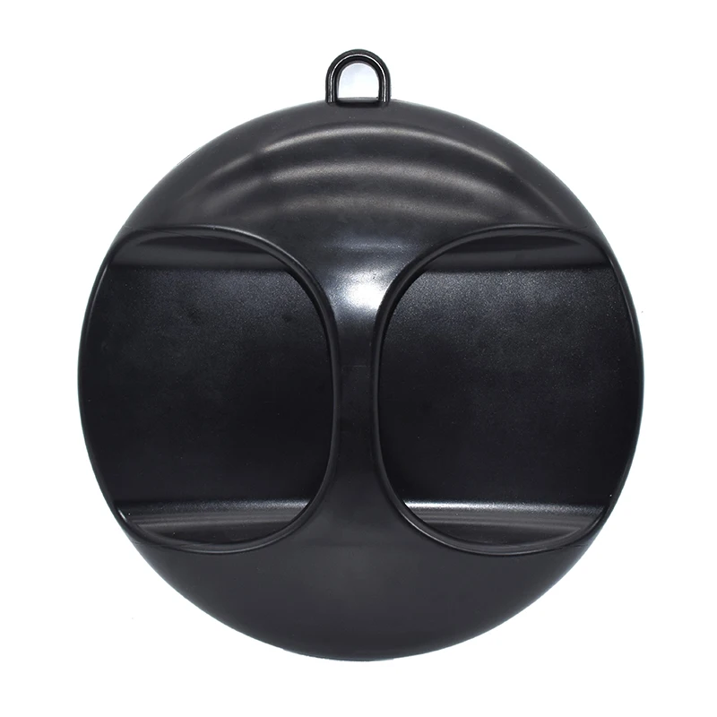 Magnifying Vanity Face Care Cosmetic Bathroom Personal Beauty Salon Accessories Home Mirror
