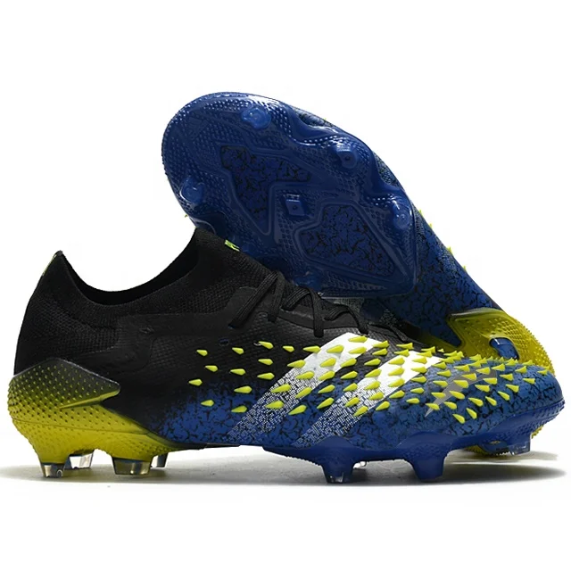 Multifunctional Soccer Shoes Addidas Addidas Soccer Shoes Made In China