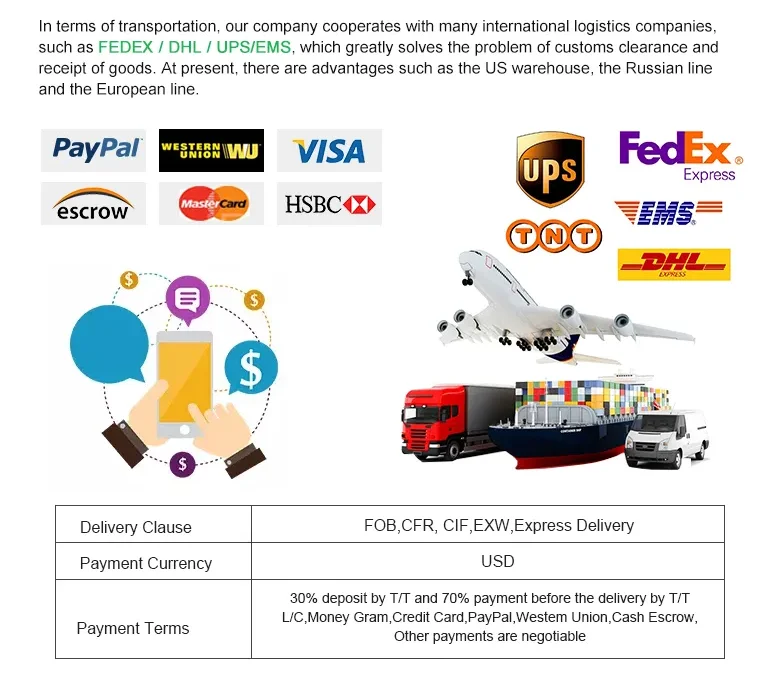 Hot Sale 100% Natural Hibiscus Mutabilis Extract Powder best price