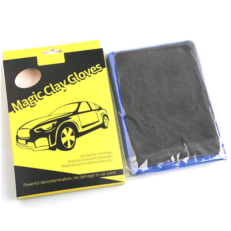 70g Super Car Cleaning Pad Gel Powder Cleaner Magic Cleaner Dust Collector Gel Car Tool Dust Cleaning