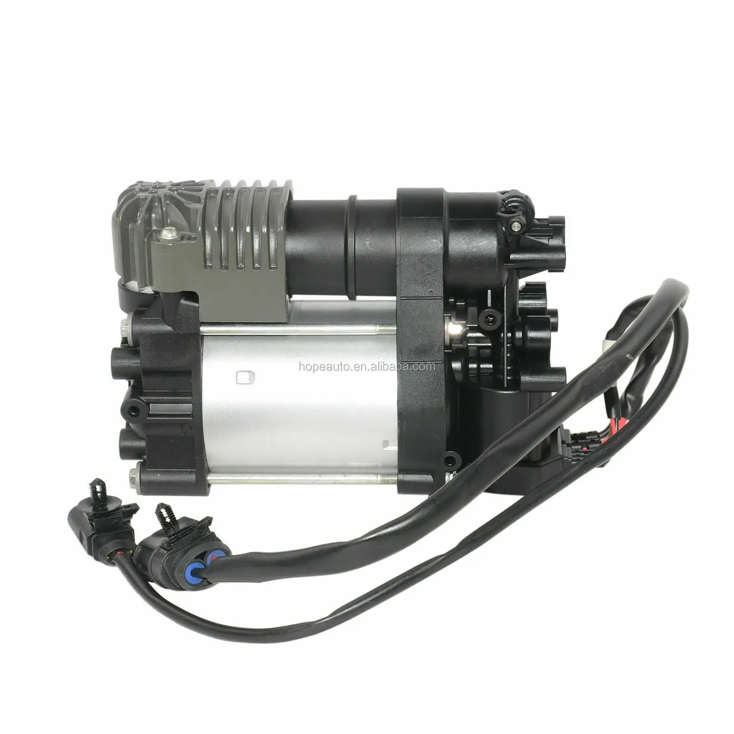 97035815110  97035815111 Air Suspension Compressor Air Pump For PORSCHE