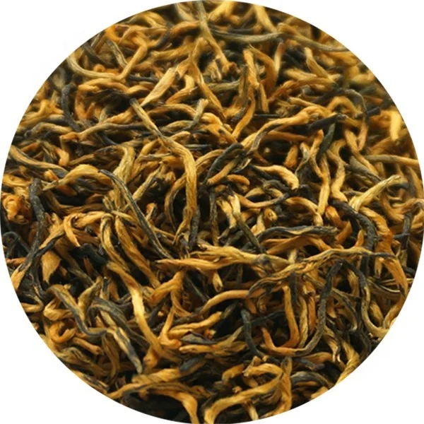 
250g per bag high quality Jin Jun mei black tea 