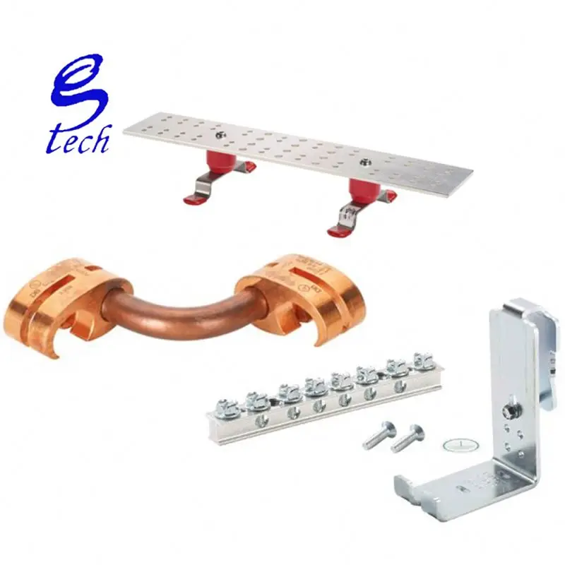 EYP2BH115 термальный 110C 250VAC 2-контактный EYP2MP098AFT EYP-2BN110 EYP2BN134 EYP2BN143 EYP2BN082 EYP2BN099 EYP1BF115 EYP2BH134