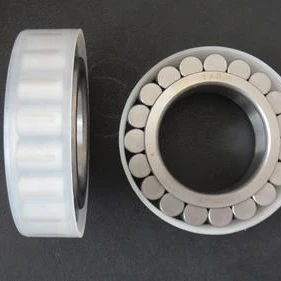 DST Roadheader Bearing CPM2527 CPM2528 CPM2529 Full complement cylindrical roller bearing without outer ring
