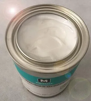 Molykote SK-623 Grease high temperature bearing gear oil