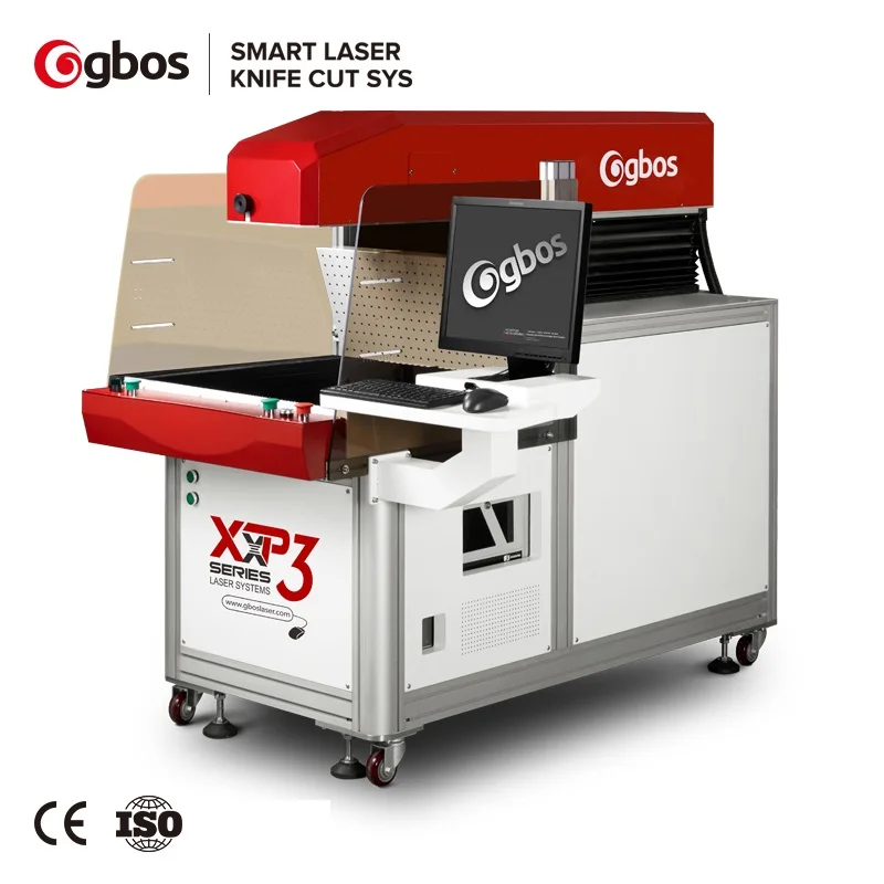 320W High Quality Galvo Laser Engraving And Cutting Perforating Machine For Leather Hand bag Leather Wallet Lady Leather Bag