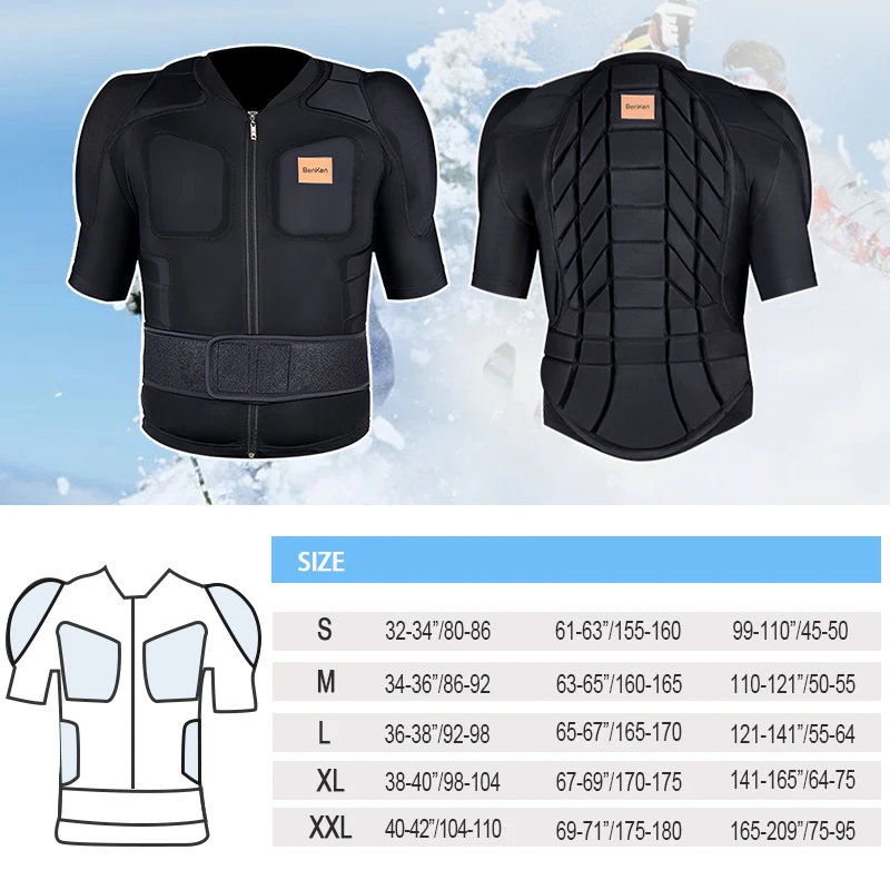 shoulder pad shirt.jpg